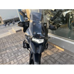 BMW F 750 GS 2023 Μεταχειρισμένα